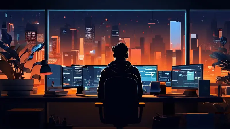 虚拟机如何安装超过4g系统