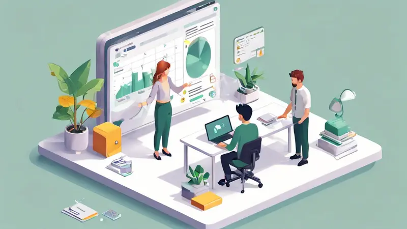 超级终端如何启用串口web