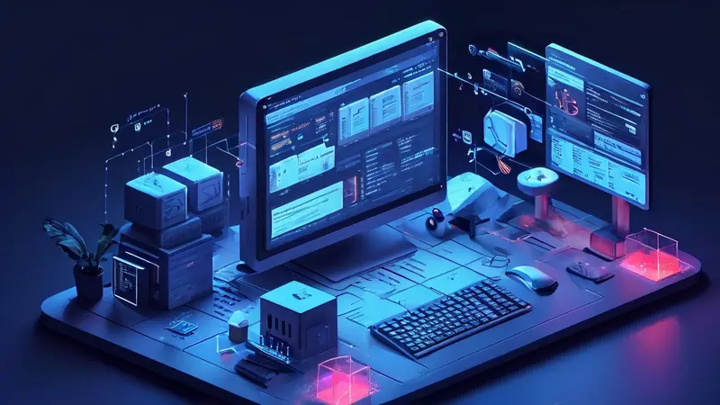 如何用虚拟机刷tiktok