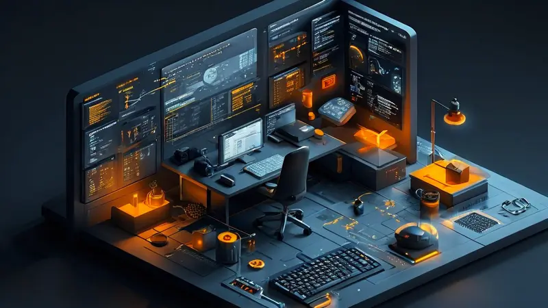 如何查看虚拟机的位置