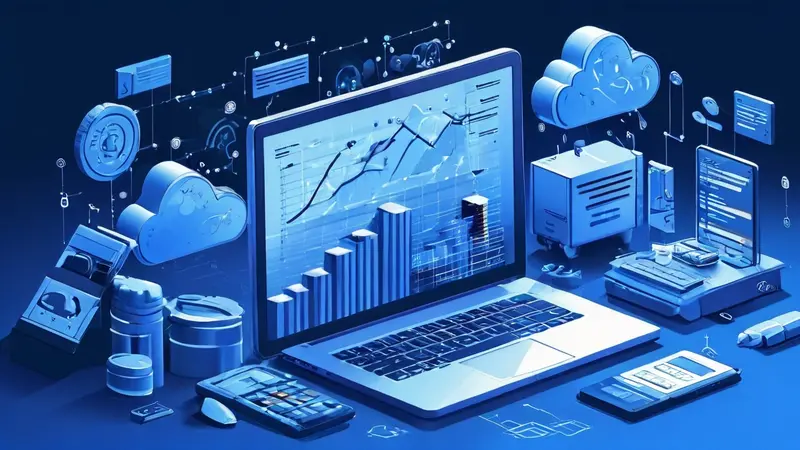 谷歌excel怎么变成中文版