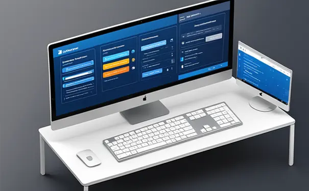 浏览器缺js怎么修复