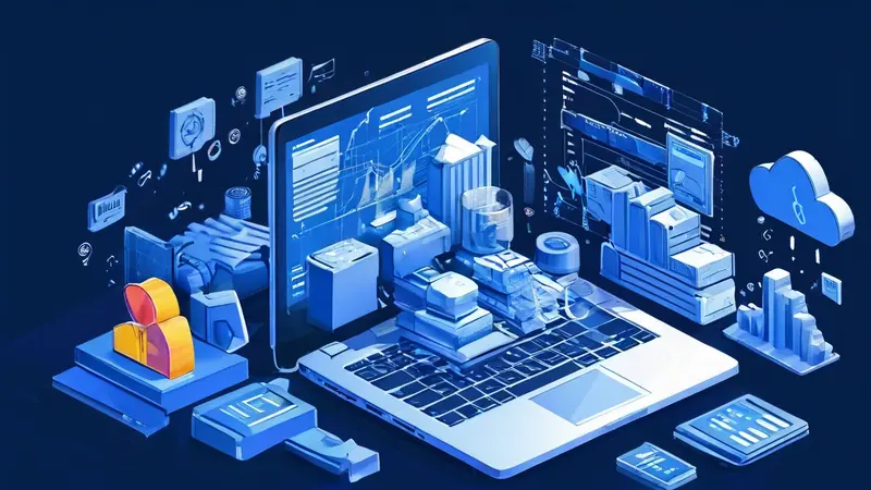 圆角框excel怎么做