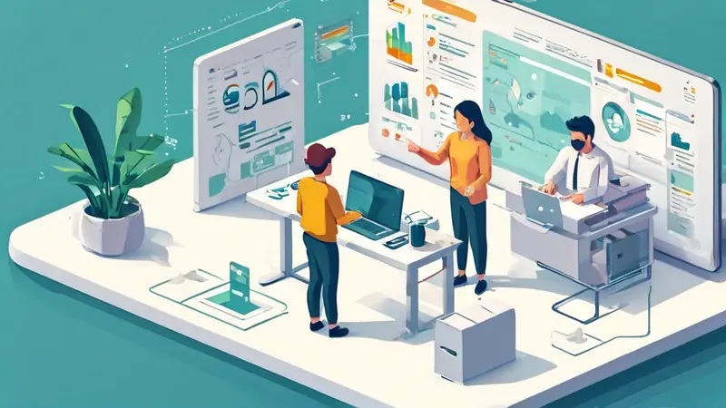 html如何左侧固定div