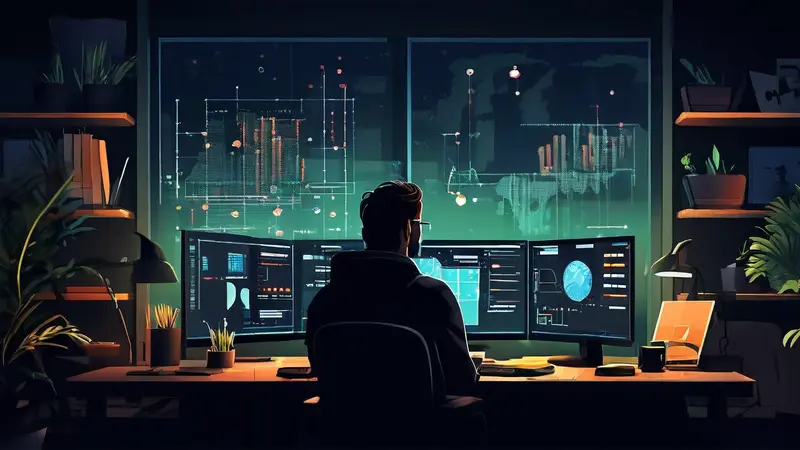 js圆点符号怎么打