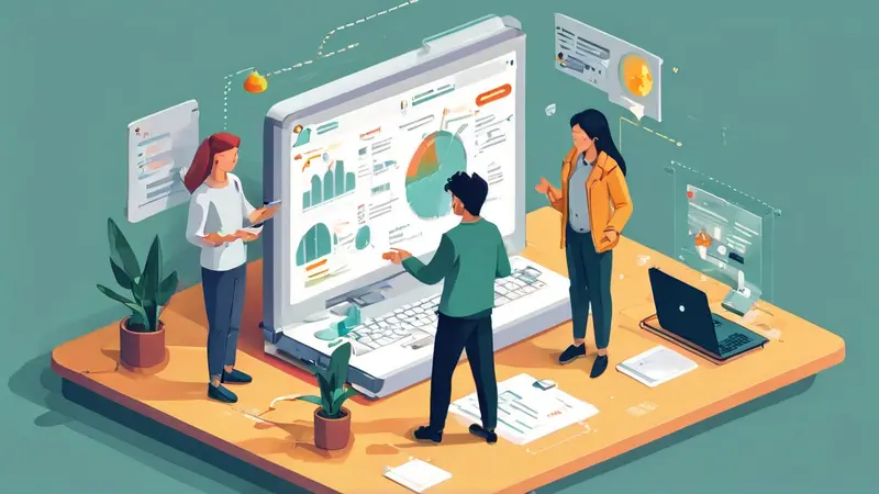 html中如何把文字调特别小