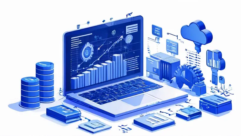 excel表格运算显示0怎么办