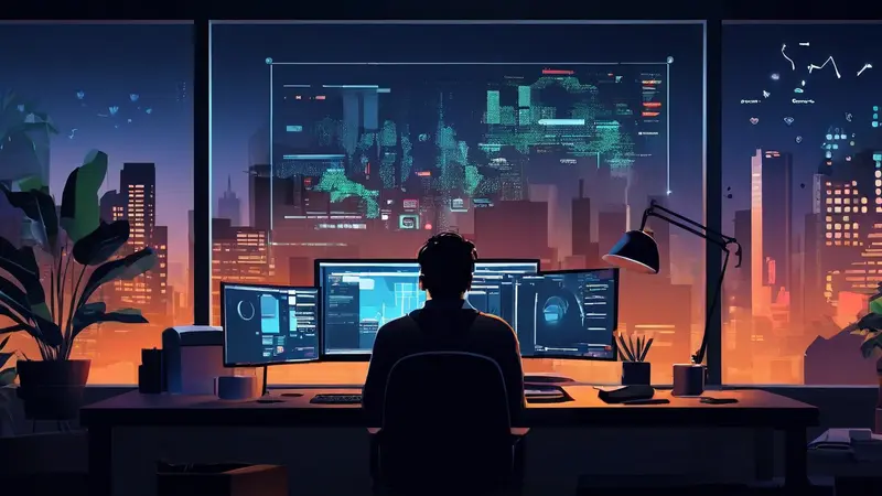 excel表格里的时间怎么减