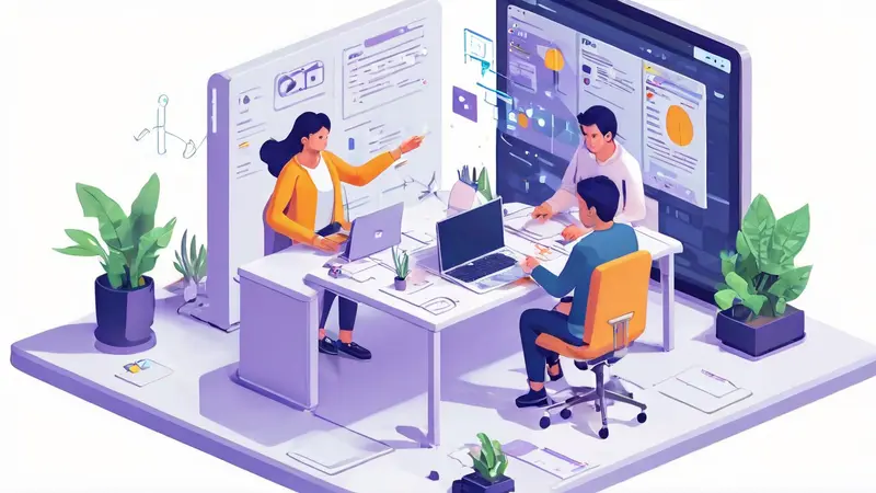 在html如何把字体改成楷体