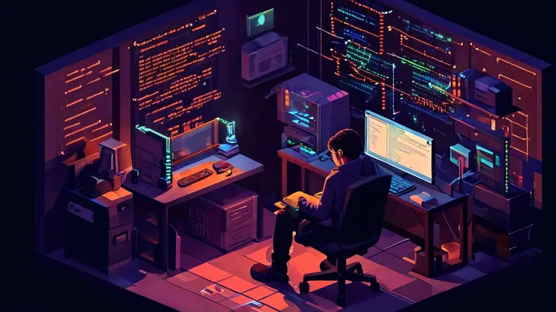 怎么在excel表查找重复值