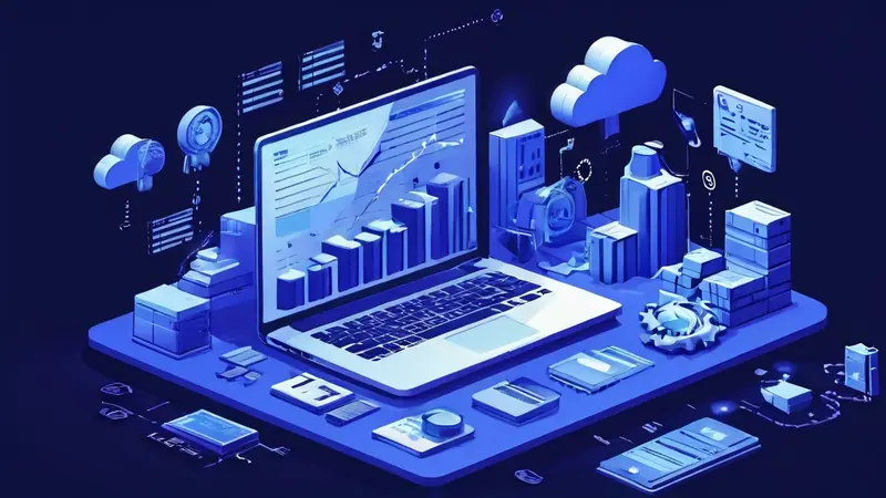 excel表格中怎么设置表底签字项