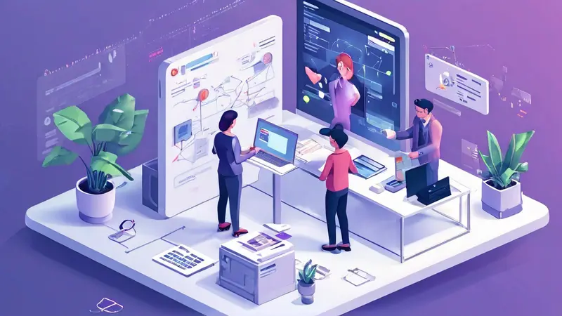 win7如何退出网络安全模式