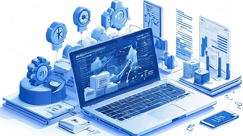 怎么把excel表内表