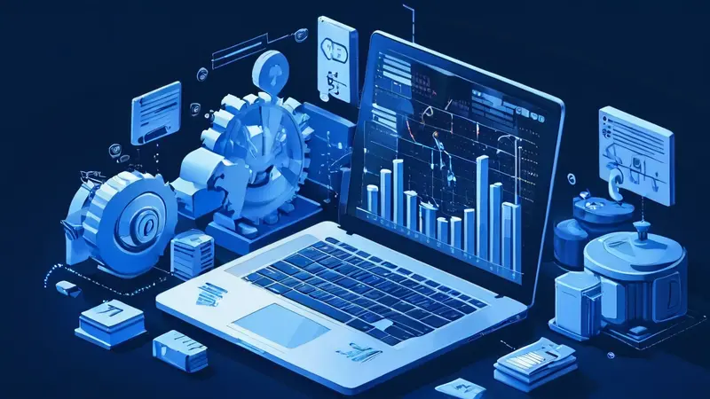 excel两行数据相等怎么看