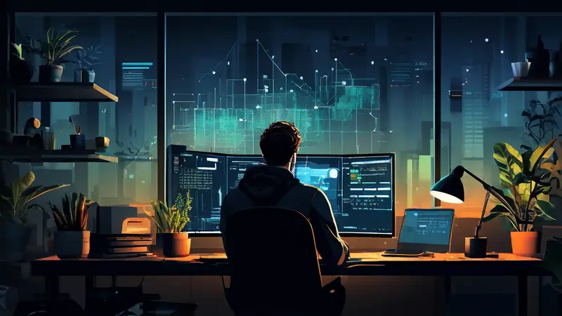 怎么把Excel2016设置为默认