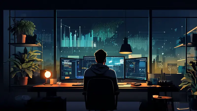 excel怎么向右插入一行