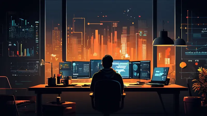 excel一列怎么删除部分