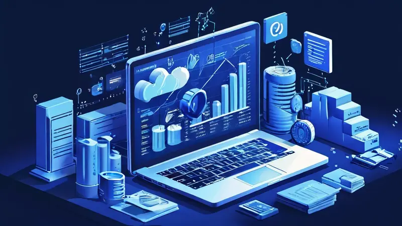 docker如何在hdfs创建文件