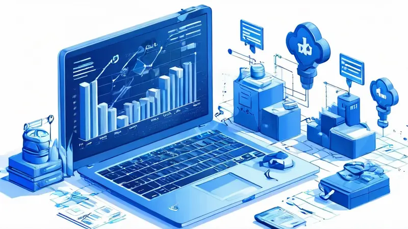 怎么做excel表格数据分析