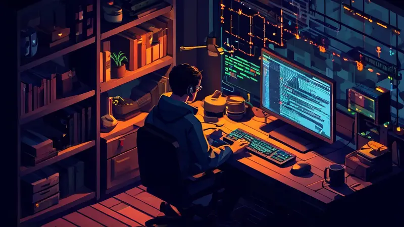 excel表格中怎么整体下移