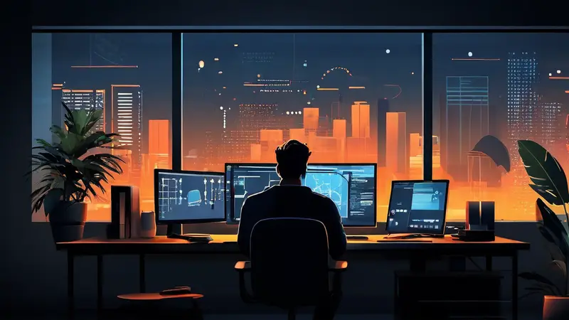 excel怎么上传到qq里