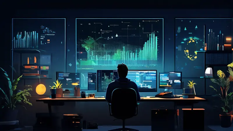 excel表格文件怎么导成图片