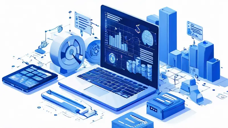 excel怎么更换表格格式