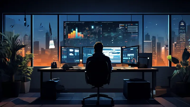 如何查看虚拟机许可证书