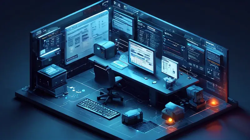 vmdk文件如何导入虚拟机