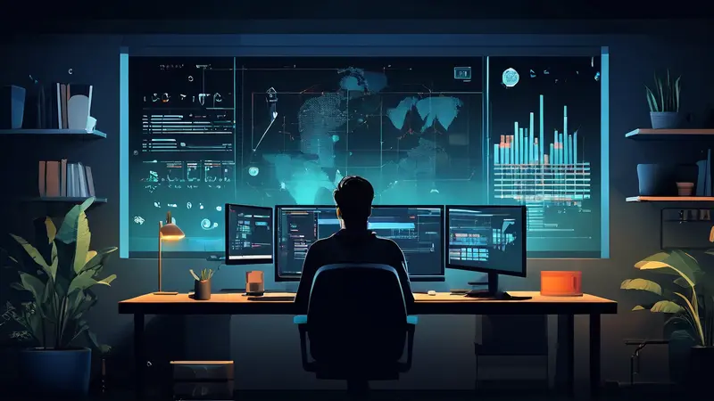 手机打开excel的字怎么不显示出来