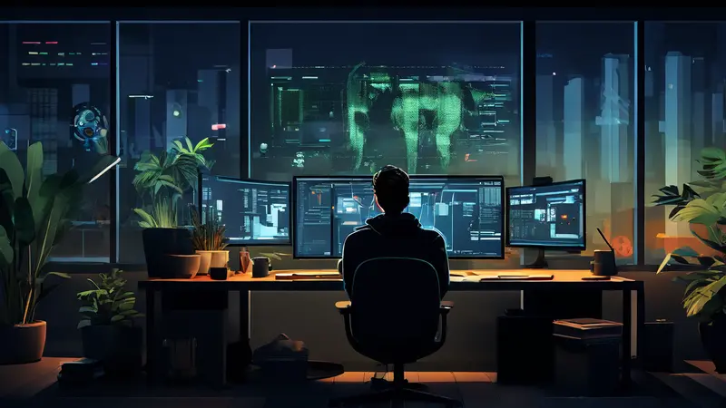 linux虚拟机的防火墙如何关闭