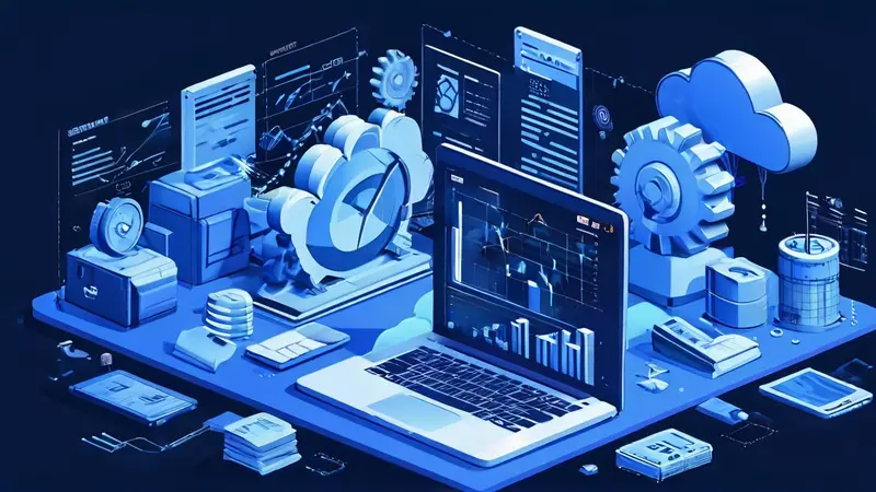 excel怎么把重复的电话号码去掉