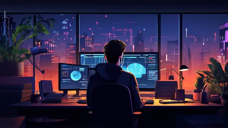 js怎么获取数据的index