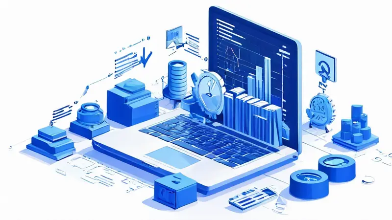 excel表格怎么建立多个组合