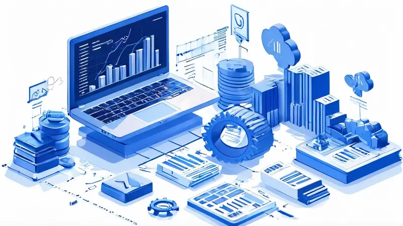 js怎么让屏幕横屏