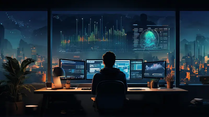 js透明效果怎么做