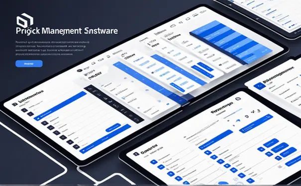 js中怎么取数组的长度
