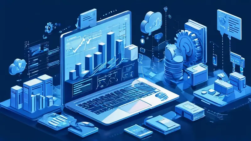 怎么用js写个pdf转word程序