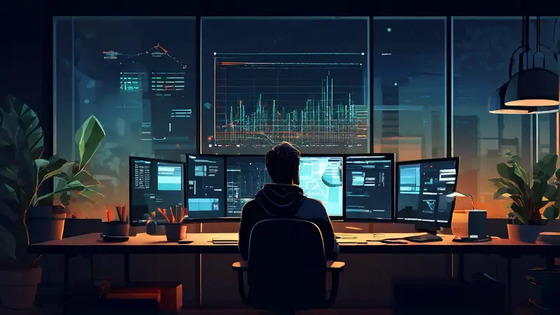 excel怎么把一个数据分成六份