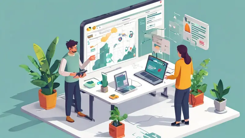 本地视频如何生成html链接地址