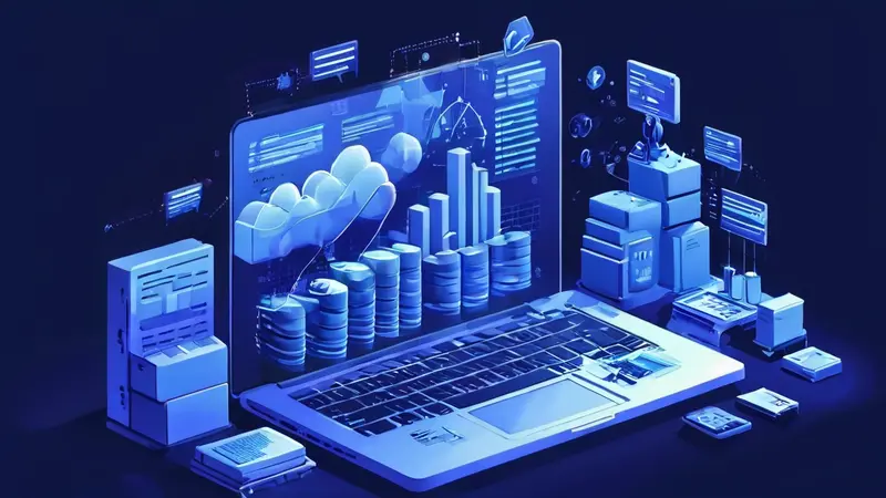 审计怎么用excel快速计算方法