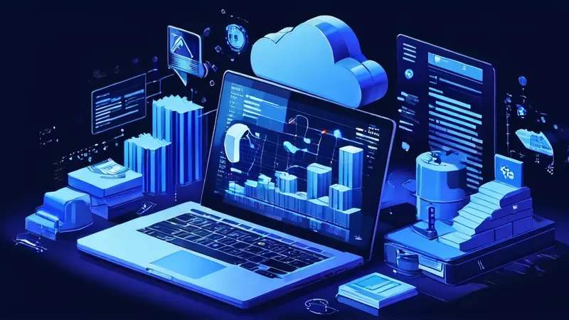 excel怎么把两页合并成一页打印