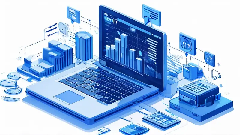 excel里面绝对引用符号怎么打