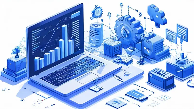 word中插入excel表怎么调整大小