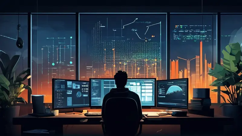 js怎么实现网页全屏