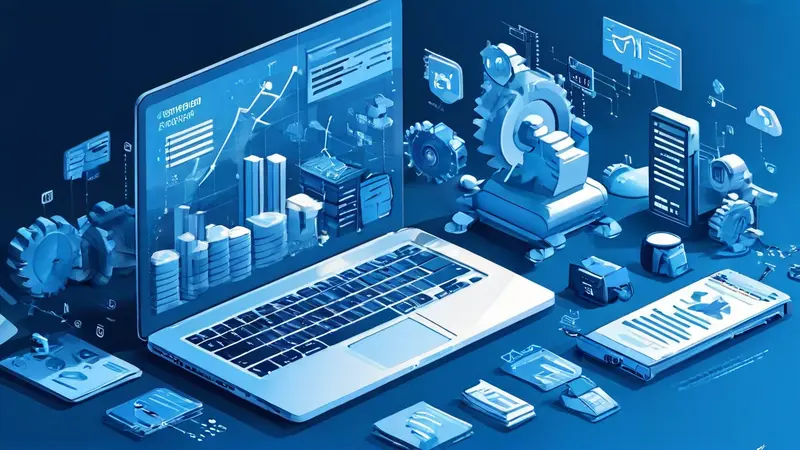 笔记本显卡如何测试软件