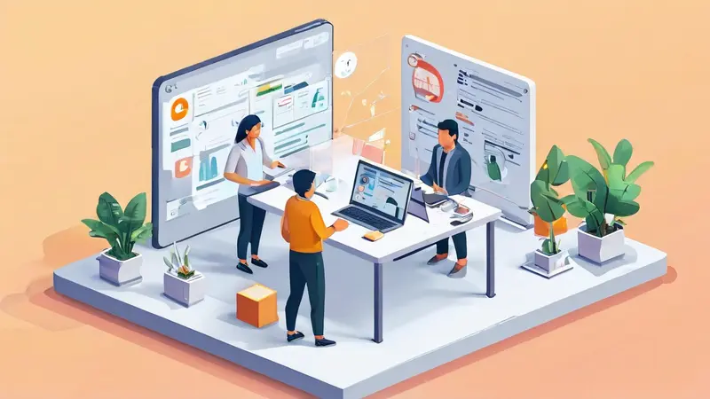 如何通过web访问ipfs资源