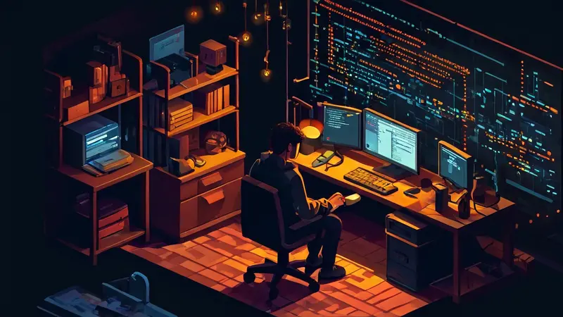 聚合数据api接口如何取消连接