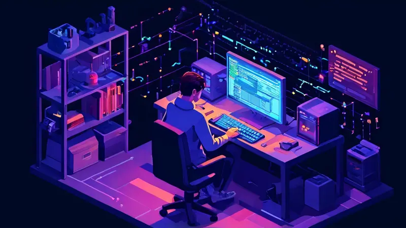 每日一签api如何对接