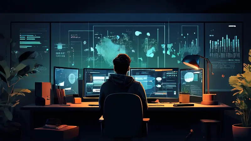 js怎么测试苹果11